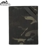 portfel-helikon-edc-small-wallet-multicam-black-marka-helikon-tex