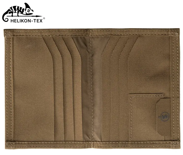 portfel-helikon-edc-small-wallet-multicam-black-plec-produkt-uniseks
