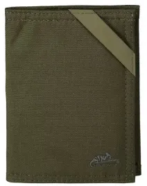 portfel-helikon-edc-small-wallet-olive-green