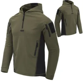 meska-bluza-taktyczna-wzmocniona-z-kapturem-range-hoodie-olive-green-m