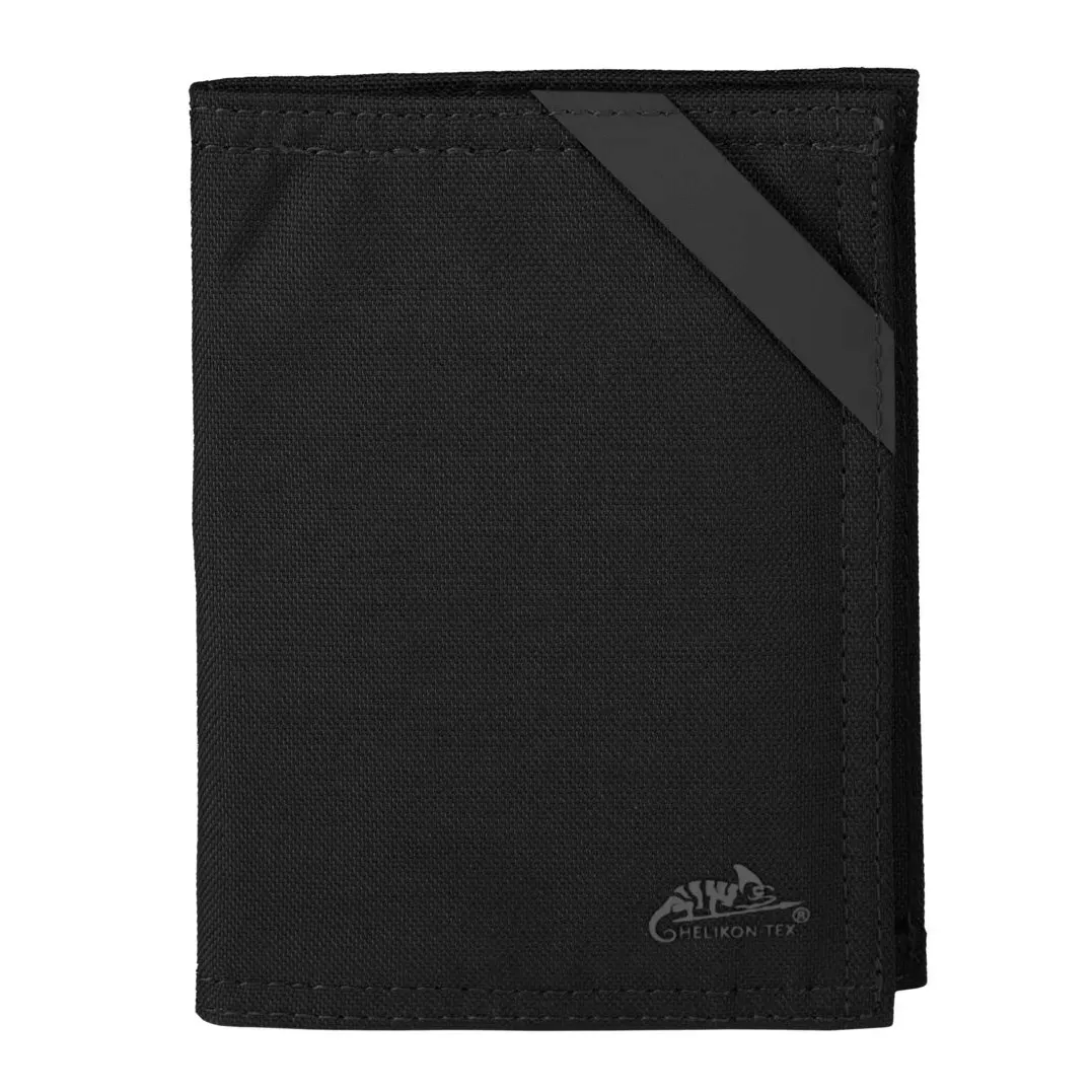 portfel-helikon-edc-small-wallet-czarny
