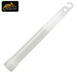 swiatlo-oswietlenie-chemiczne-lightstick-swiecacy-patyk-helikon-niebieskie