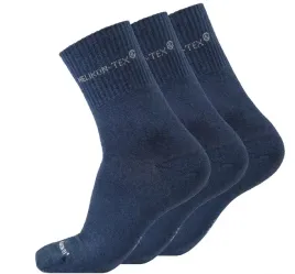 skarpety-unisex-3-pack-trekkingowe-helikon-all-round-navy-blue-43-46