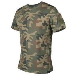 koszulka-meska-helikon-przewiewna-topcool-t-shirt-pl-woodland-xl