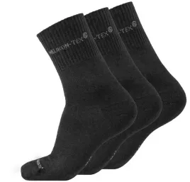 skarpety-unisex-helikon-3-pack-black-39-42