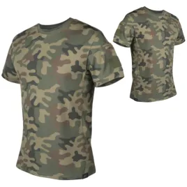 koszulka-meska-helikon-przewiewna-topcool-t-shirt-pl-woodland-wz-93-s