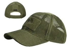 czapka-z-daszkiem-helikon-bejsbolowka-siatka-regulowana-mesh-olive-green