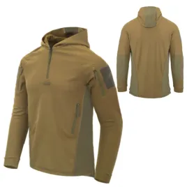 meska-bluza-rozpinana-taktyczna-z-kapturem-range-hoodie-coyote-adaptive-2xl