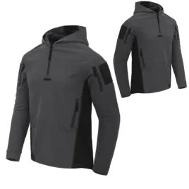 meska-bluza-rozpinana-taktyczna-z-kapturem-range-hoodie-szaro-czarne-m