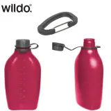 butelka-wildo-explorer-bottle-1-litr-raspberry