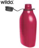 butelka-wildo-explorer-bottle-1-litr-raspberry-stan-nowy