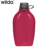 butelka-wildo-explorer-bottle-1-litr-raspberry-marka-wildo