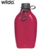 butelka-wildo-explorer-bottle-1-litr-raspberry-material-polipropylen