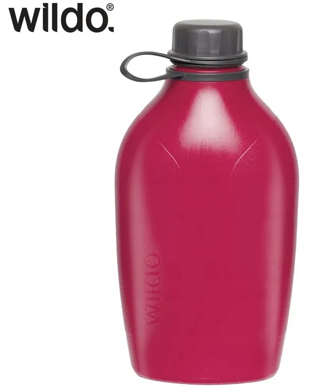 butelka-wildo-explorer-bottle-1-litr-raspberry