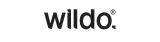 butelka-wildo-explorer-bottle-1-litr-raspberry-cechy-dodatkowe-mozliwosc-mycia-w-zmywarce-nietlukace-nietonace-wolne-od-bpa