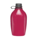 butelka-wildo-explorer-bottle-1-litr-raspberry-waga-106-g