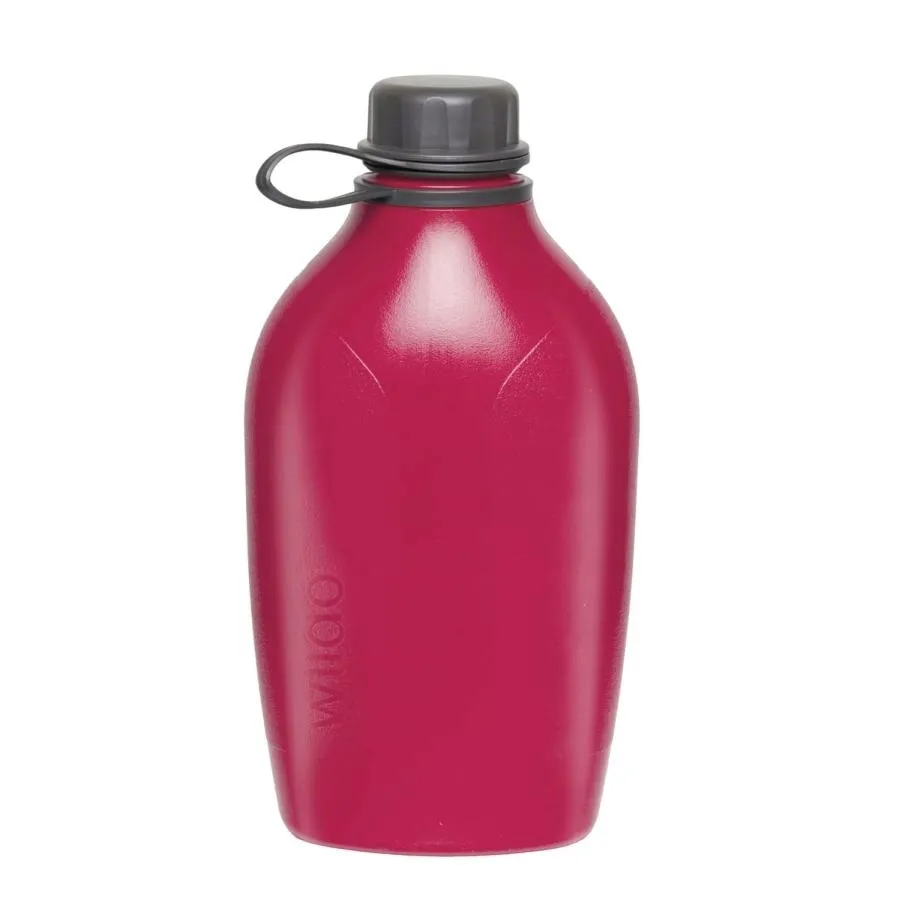 butelka-wildo-explorer-bottle-1-litr-raspberry