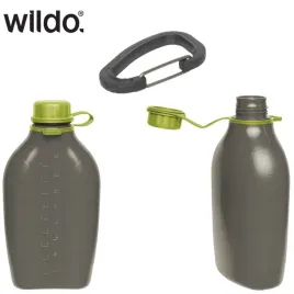 butelka-wildo-explorer-bottle-1-litr-lime