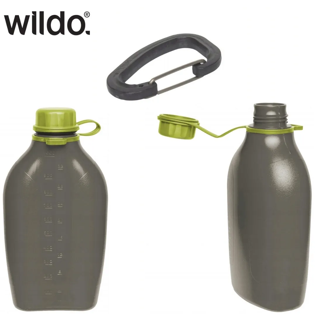 butelka-wildo-explorer-bottle-1-litr-lime
