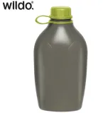 butelka-wildo-explorer-bottle-1-litr-lime-stan-nowy