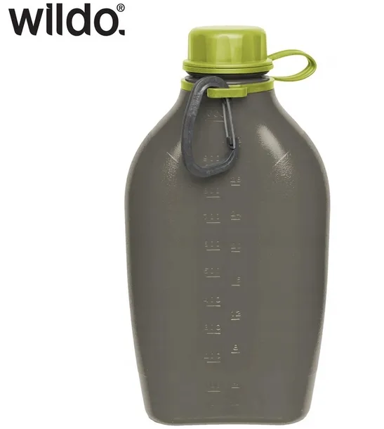 butelka-wildo-explorer-bottle-1-litr-lime-marka-wildo