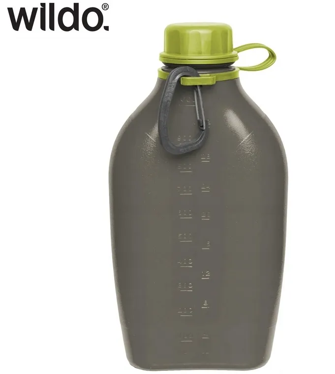 butelka-wildo-explorer-bottle-1-litr-lime