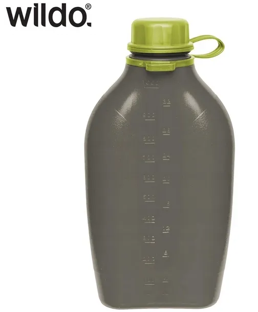 butelka-wildo-explorer-bottle-1-litr-lime-material-polipropylen