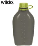 butelka-wildo-explorer-bottle-1-litr-lime-material-polipropylen