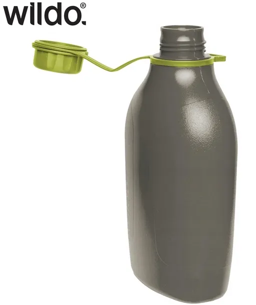 butelka-wildo-explorer-bottle-1-litr-lime-rodzaj-kubek