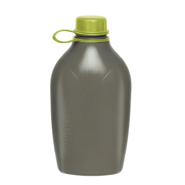 butelka-wildo-explorer-bottle-1-litr-lime-srednica-10-cm