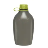 butelka-wildo-explorer-bottle-1-litr-lime-srednica-10-cm