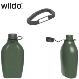 butelka-wildo-explorer-bottle-1-litr-olive-green