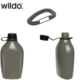 butelka-wildo-explorer-bottle-1-litr-czarna
