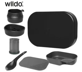 zestaw-turystyczny-dla-jednej-osoby-biwakowy-wildo-camp-box-black-grey