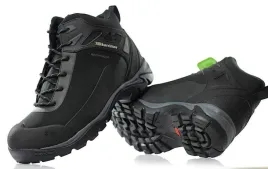 buty-trekkingowe-karrimor-thunder-wt-k989-blk