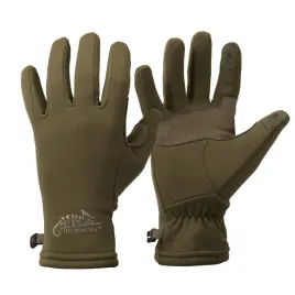 rekawiczki-tracker-zimowe-rekawice-ocieplane-outback-gloves-olive-green-2xl