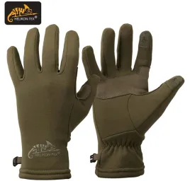 rekawiczki-tracker-zimowe-rekawice-ocieplane-outback-gloves-olive-green-s