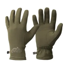 rekawiczki-trekker-zimowe-rekawice-ocieplane-outback-gloves-olive-green-2xl