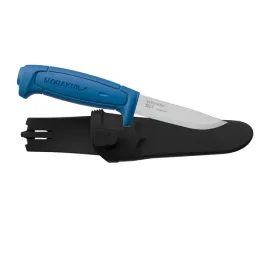 ostry-noz-morakniv-do-outdoor-ostrze-stal-nierdzewna-basic-546-niebieski