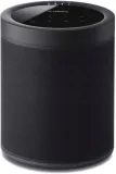 yamaha-musiccast-20-czarny