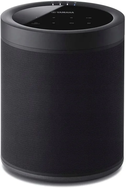 yamaha-musiccast-20-czarny