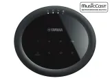 yamaha-musiccast-20-czarny-stan-nowy