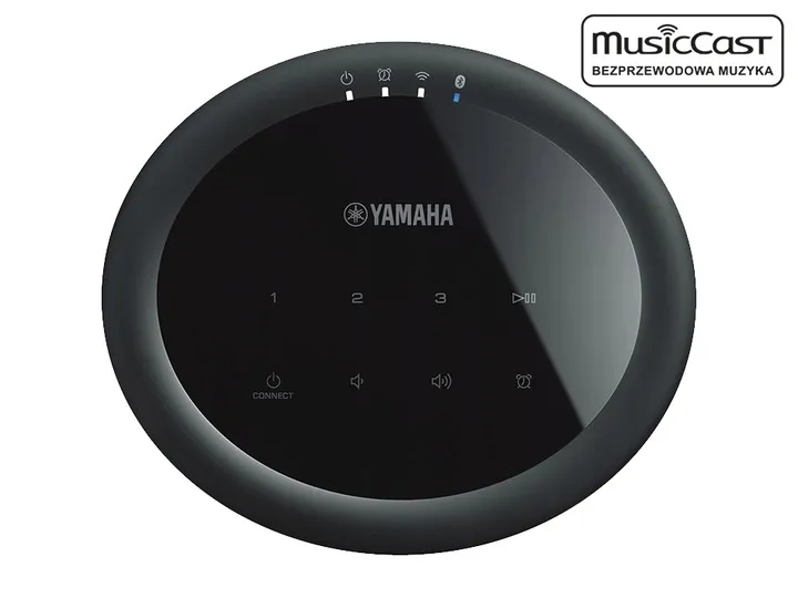 yamaha-musiccast-20-czarny
