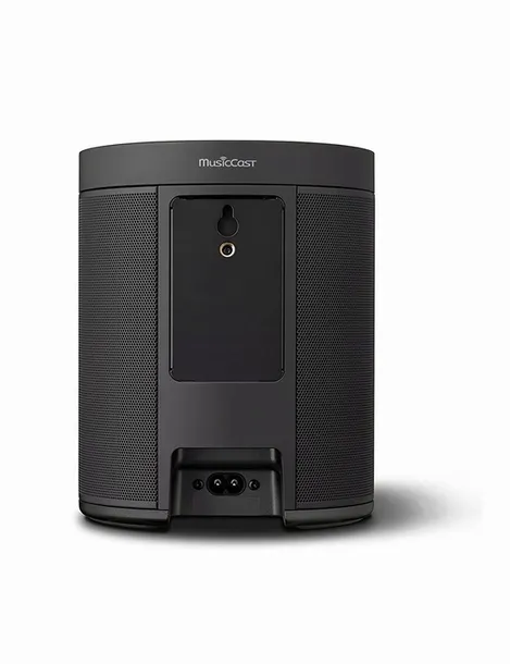 yamaha-musiccast-20-czarny-marka-yamaha