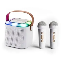 bezrpzewodowy-zestaw-do-karaoke-glosnik-bluetooth-2-mikrofony-nn-pm2
