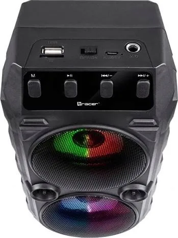 tracer-superbox-tws-bluetooth