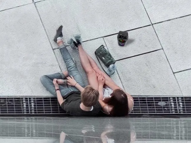 tracer-superbox-tws-bluetooth-model-superbox