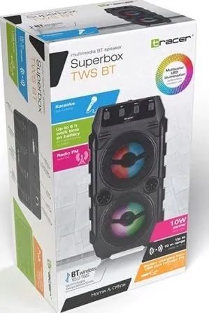 tracer-superbox-tws-bluetooth