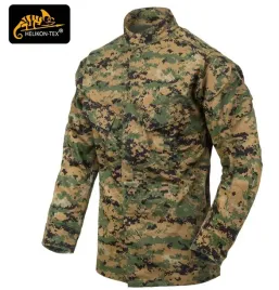 mundurowa-wojskowa-bluza-z-guzikami-taktyczna-helikon-bawelniana-usmc-xs