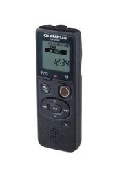 olympus-digital-voice-recorder-vn-541pc-black-nc